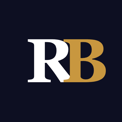 RecordBeacon
