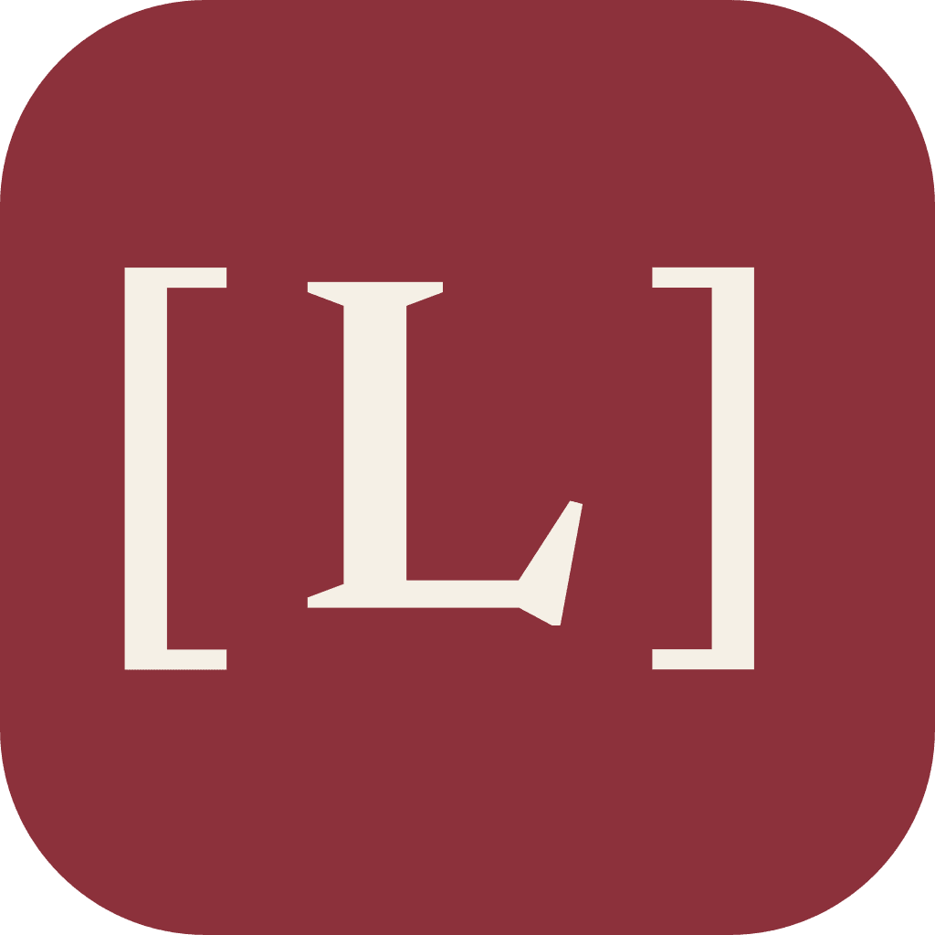 LegalAI Space