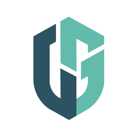 CounselGuard