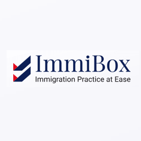 ImmiBox
