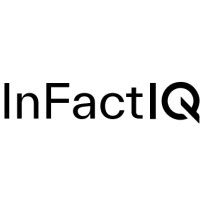 InFactIQ