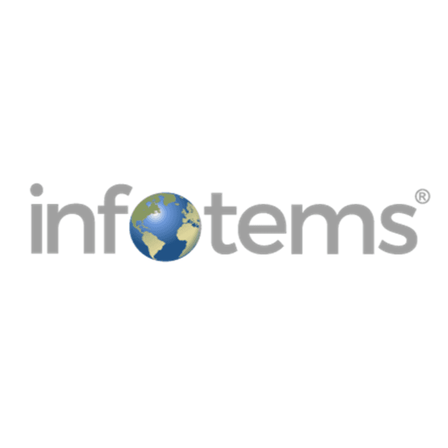 Infotems