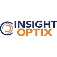 Legal Hold Evolve by Insight Optix