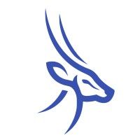 Intellek LMS by Intellek