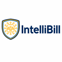 IntelliBill