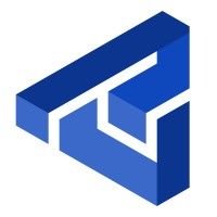 ProVision by Intelligent Legal Solutions