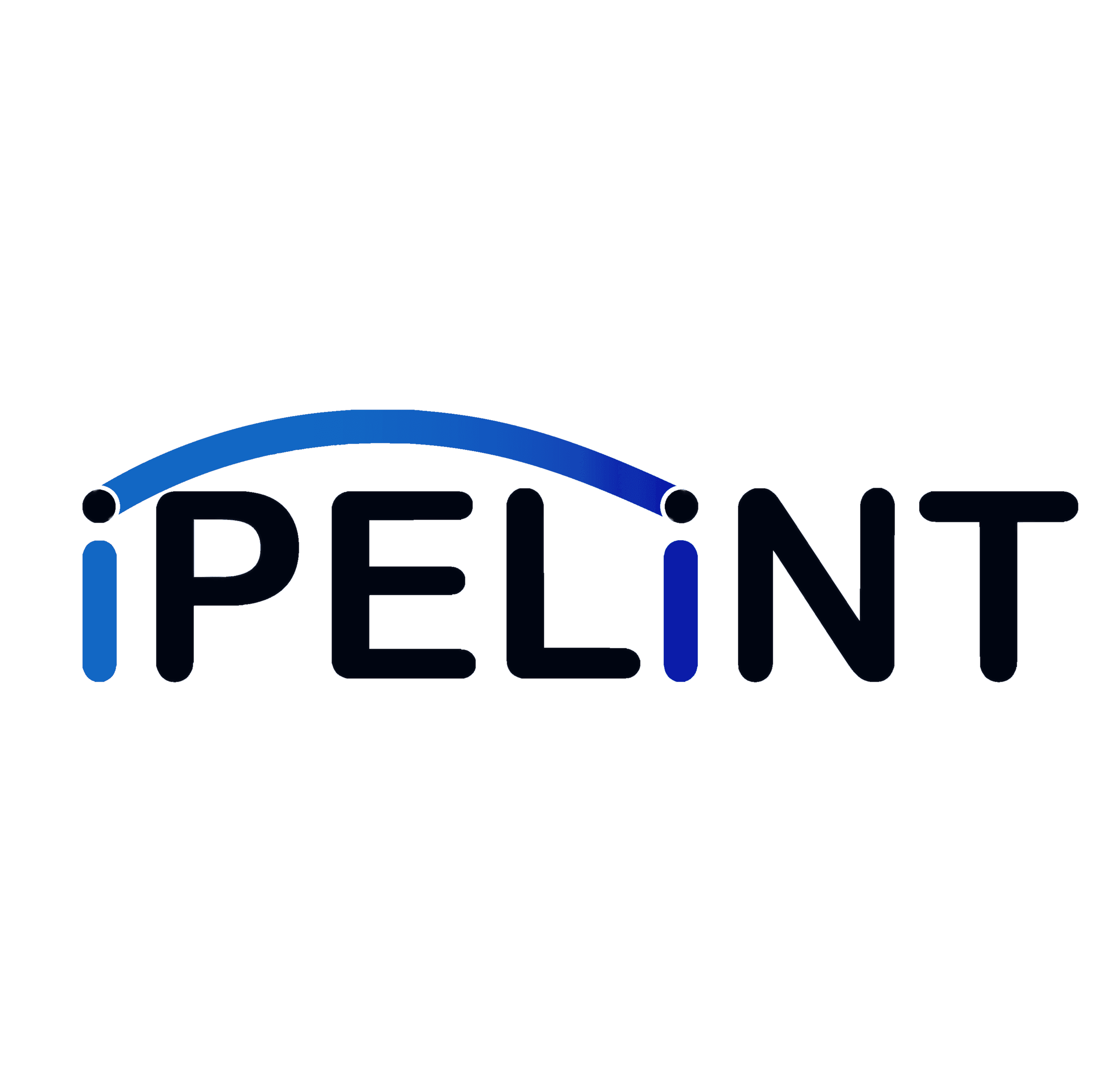 Ipelint