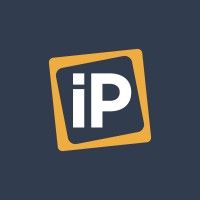 IPMS by iPNOTE