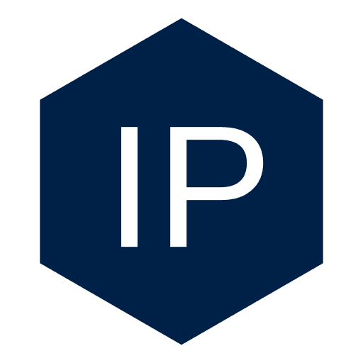 IPRATE