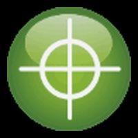 ISEEK by XtremeForensics
