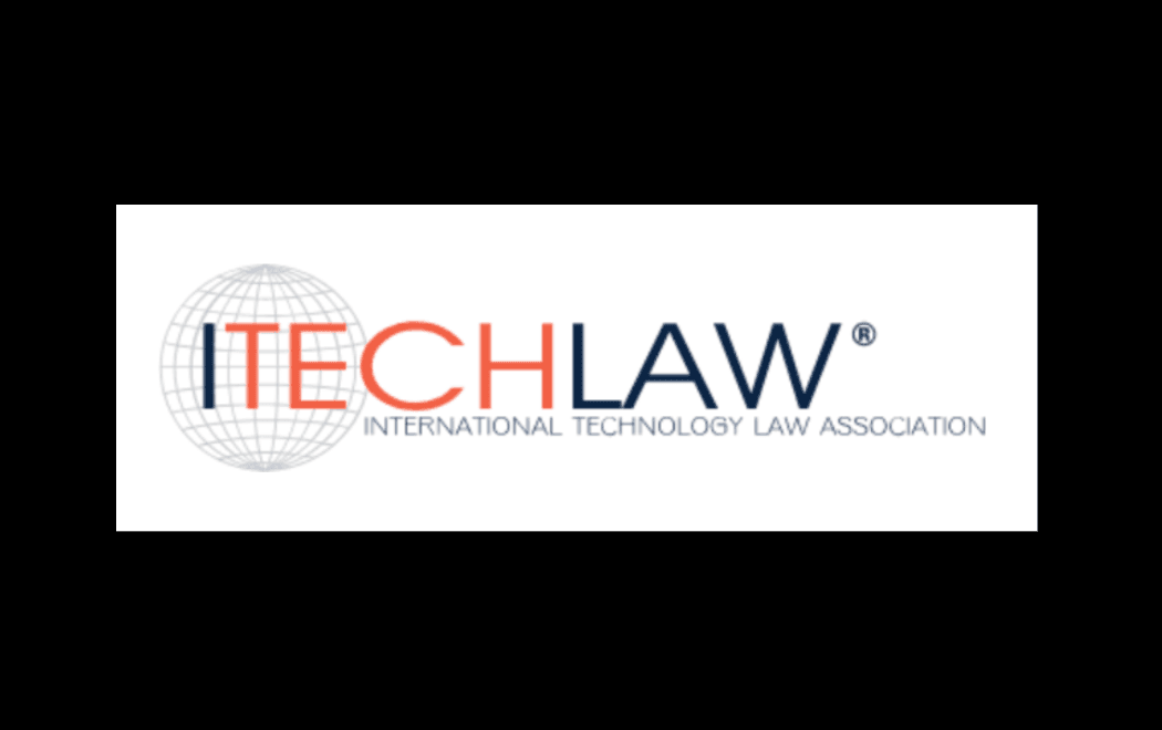The Workflow Leap: ITechLaw and the End of AI Dabbling | Legaltech Hub