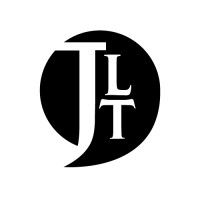 Jameson Legal Tech by Jameson Legal