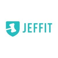 Jeffit