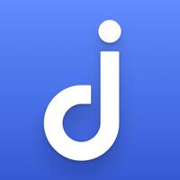 Jimini