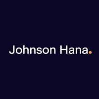 Johnson Hanna