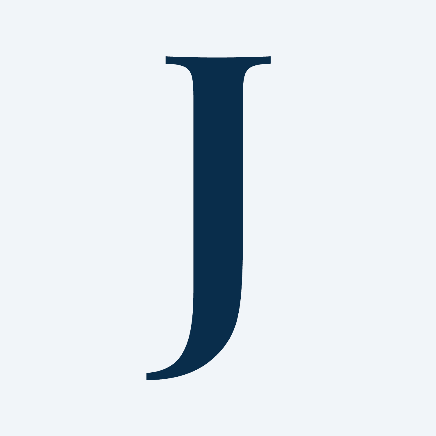 Jonsbok