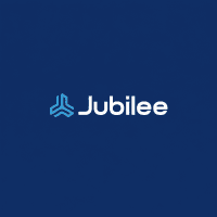 Jubilee Pro