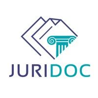 Juridoc