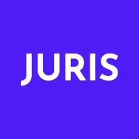 Juris OS