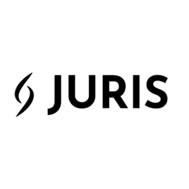 Juris X
