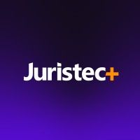 Juristec+