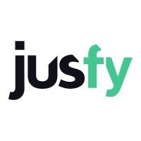 Jusfy