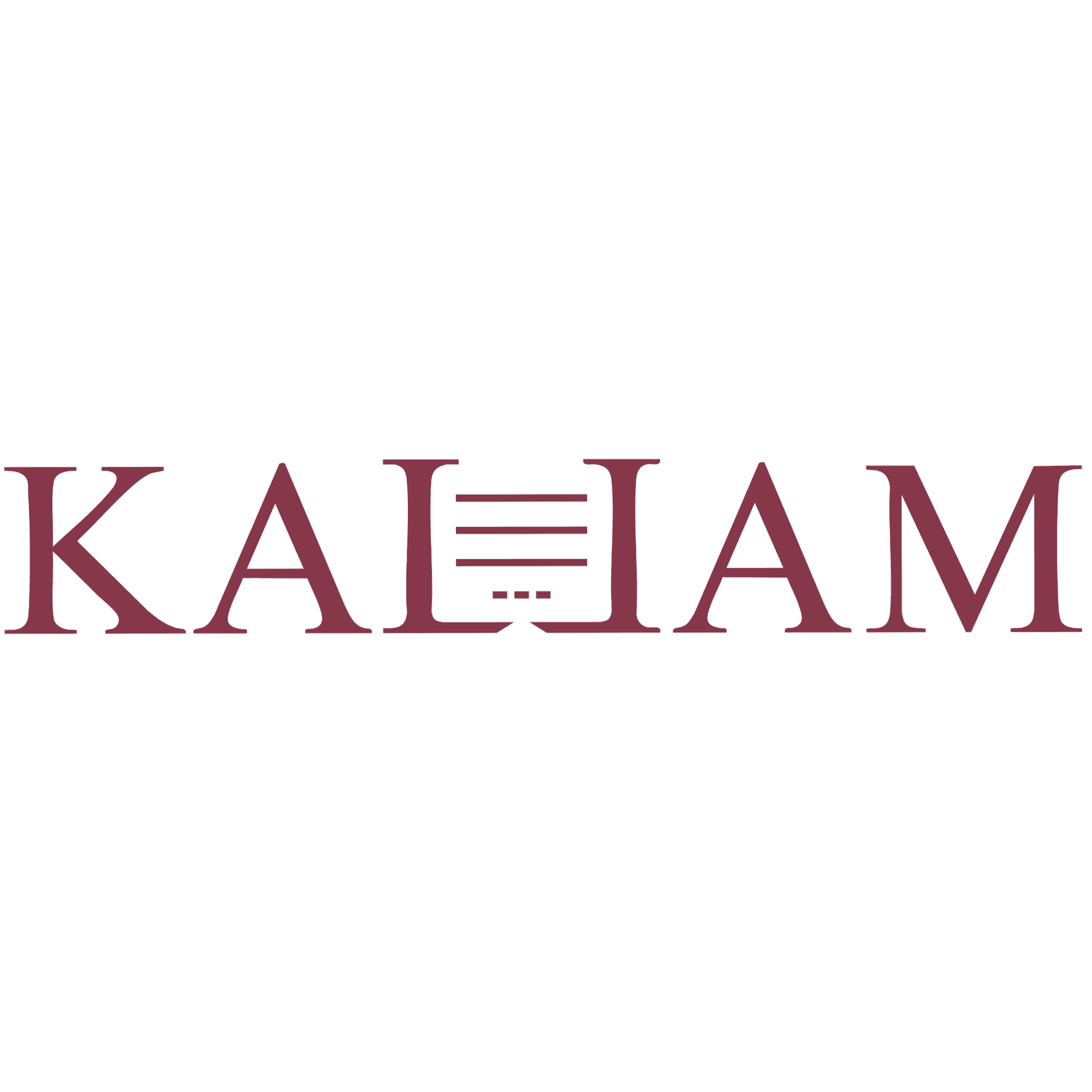 Kallam AI