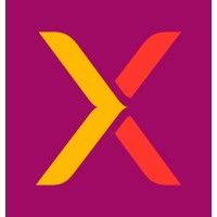Konexo