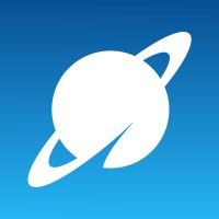 Korbyt Booking by Korbyt