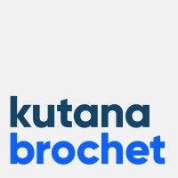 Legal Desktop by Kutana + Brochet