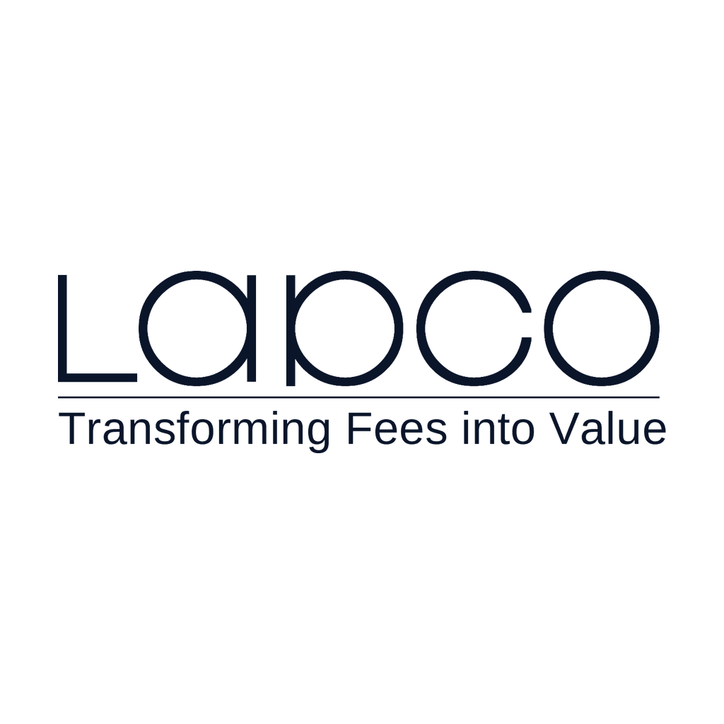 lapco