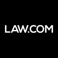 Law.com Radar by ALM