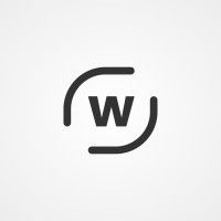 LawDesk by Weblaw
