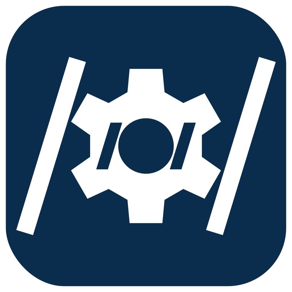LawEngine