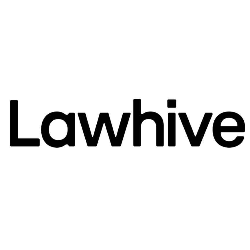 Lawhive