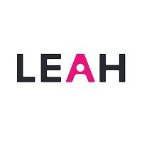 Leah