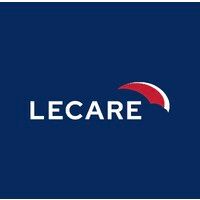 LECARE