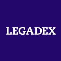 Legadex by Elevate