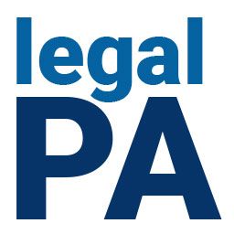 LegalPA