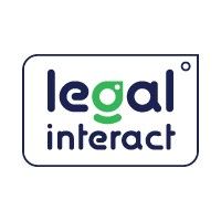 Legal Interact