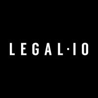 Legal.io
