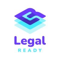 Legal Ready