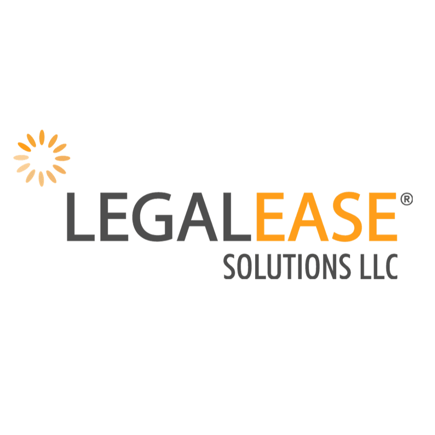 LegalEase Solutions