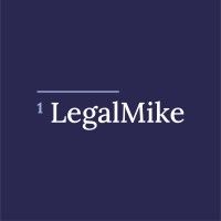 LegalMike