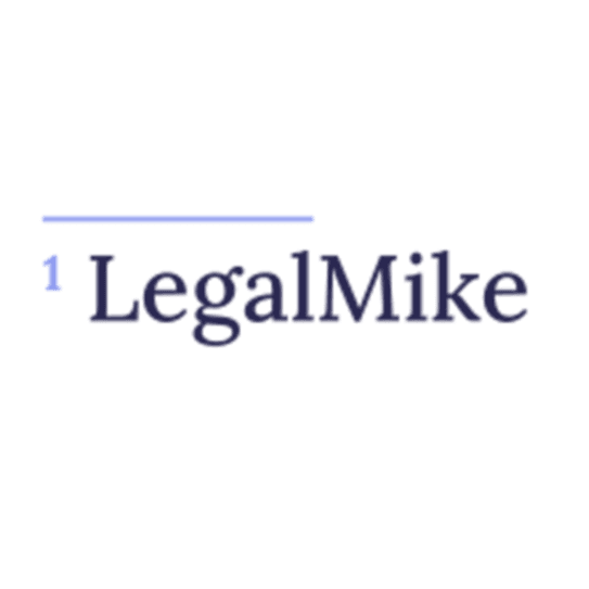 LegalMike