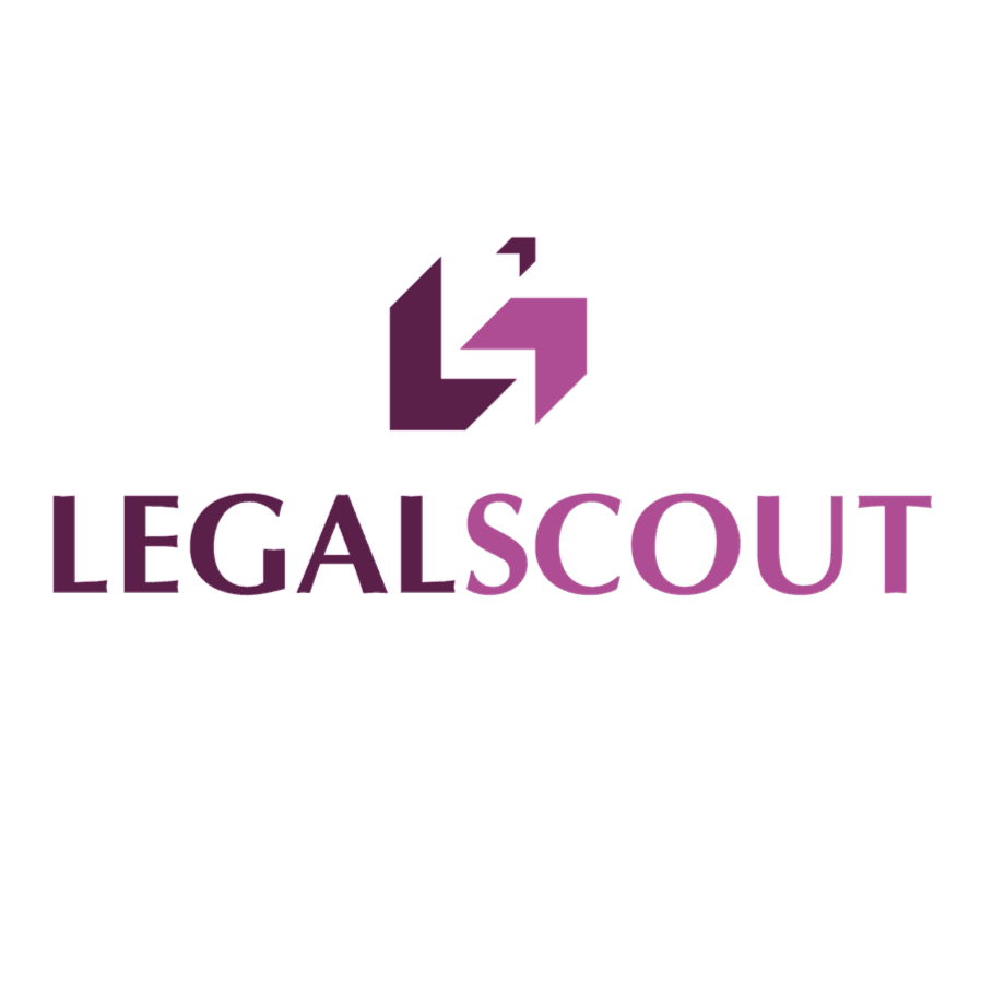 LegalScout by LegalScout.com.au