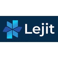 Lejit AI