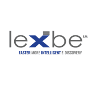 Lexbe
