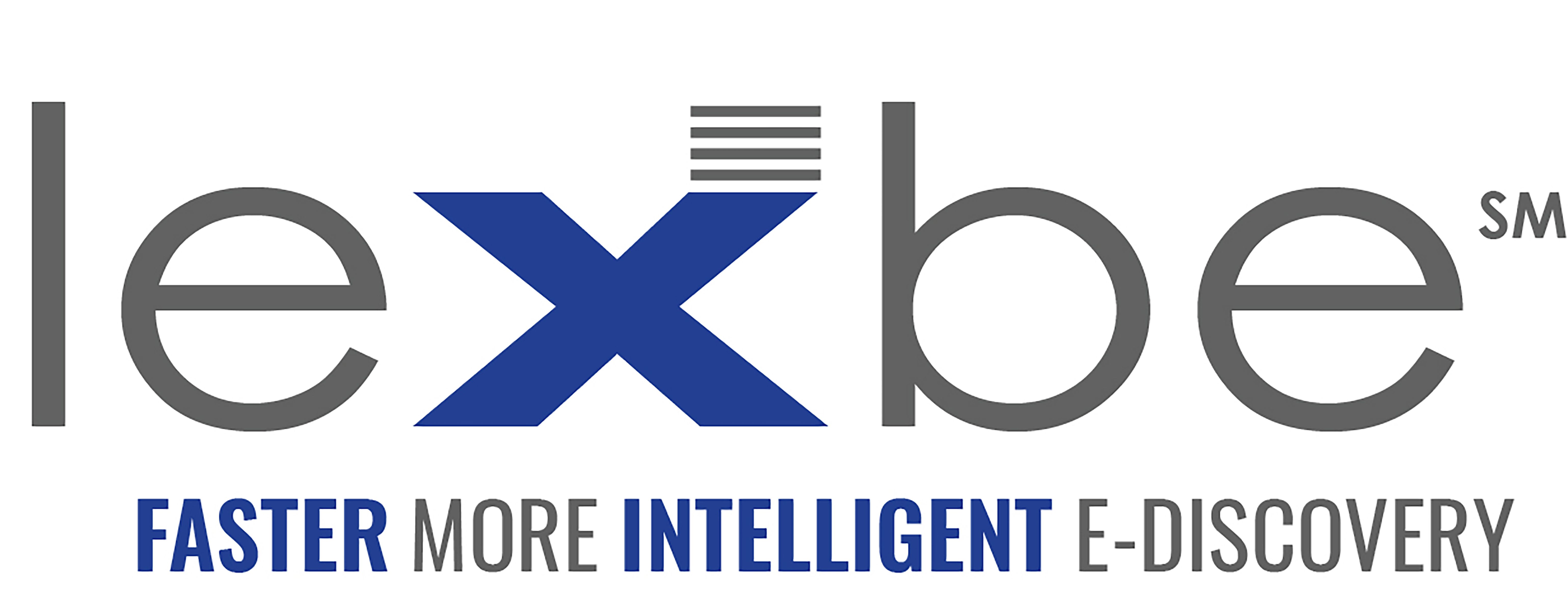 Lexbe eDiscovery Platform (LEP) by Lexbe