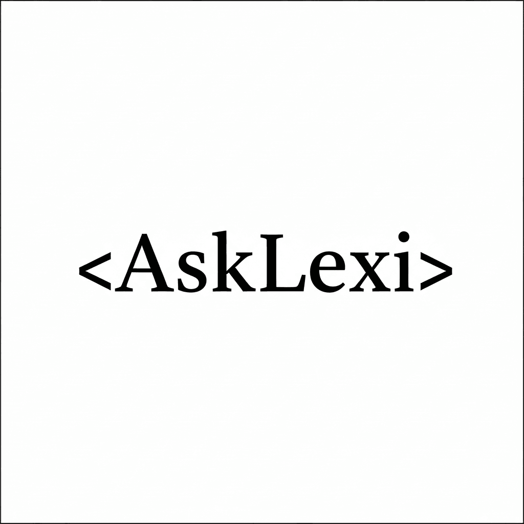 AskLexi